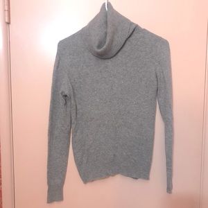 B. Altman & Co 1950’s Cashmere Sweater